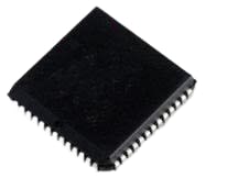 NXP SEMICONDUCTOR MC68HC11A0CFNE3