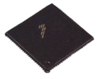 NXP SEMICONDUCTOR MCF5206AB25A