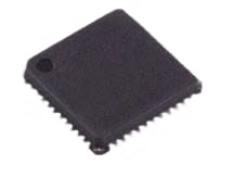 NXP SEMICONDUCTOR MC908LJ12CFBE