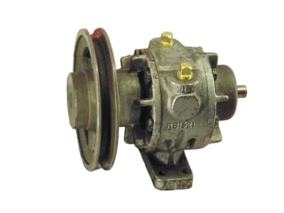 GAST MANUFACTURING RB1321