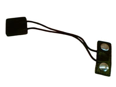 ZEBRA NTN4684A