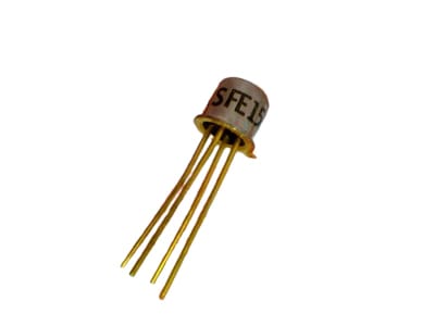 NXP SEMICONDUCTOR SFE150