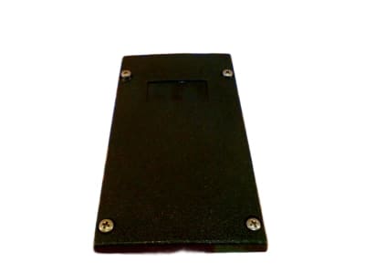 ZEBRA NLN8420A