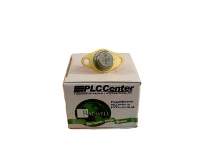 NXP SEMICONDUCTOR MC1469R