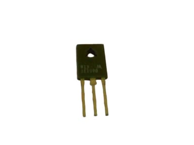 NXP SEMICONDUCTOR JE1090