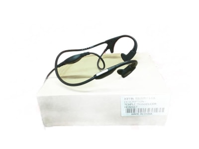 ZEBRA RMN5114A