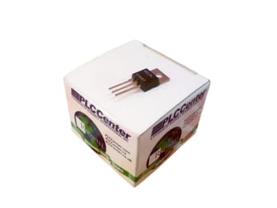 NXP SEMICONDUCTOR E15029