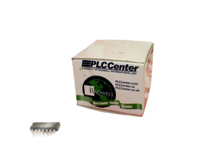NXP SEMICONDUCTOR MC14012B