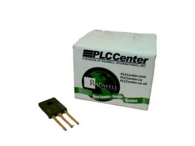 NXP SEMICONDUCTOR MJE1090