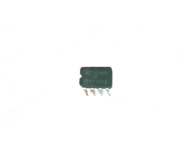 NXP SEMICONDUCTOR MC1404AU10