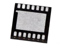 NXP SEMICONDUCTOR MMA7361LR1
