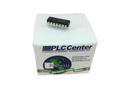 NXP SEMICONDUCTOR SN74S30N