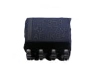 ZEBRA IC353DSM