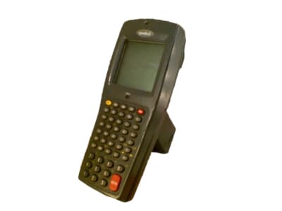 ZEBRA PDT6846-L2S642US
