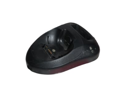 ZEBRA SPN4772A