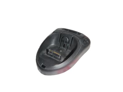 ZEBRA SPN5029B