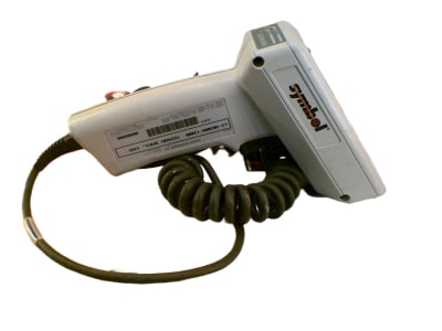 ZEBRA LS-2020MX-I200A