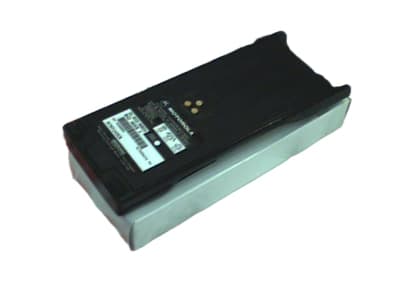 ZEBRA NTN7143CR