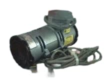GAST MANUFACTURING MOA-P122-HD