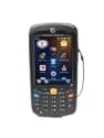 ZEBRA MC5574-PYCDURRA9WR