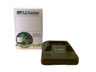 ZEBRA HTN9630B