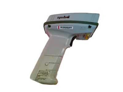 ZEBRA LS-3603MX-I400A