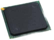 NXP SEMICONDUCTOR MPC563MVR56