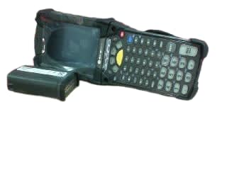 ZEBRA MC9090-GK0H9EGA2WR