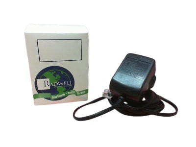 ZEBRA SCPN4002A