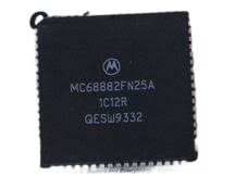 ZEBRA IC68882FN25A