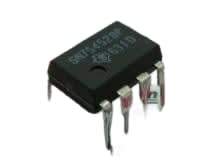 ZEBRA IC6882AL