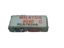 ZEBRA NLN7834A-155