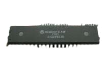 ZEBRA IC68HCP11A1P