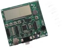 NXP SEMICONDUCTOR MC33794EK