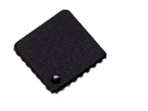 NXP SEMICONDUCTOR MC908JL8CFAER2