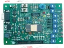 NXP SEMICONDUCTOR MC3PHACVDWE