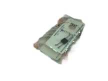 NXP SEMICONDUCTOR MDA920-6