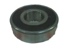 SMT BEARING RLS-SRS