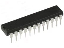 NXP SEMICONDUCTOR MC908BD48IBE