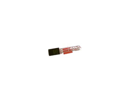 NXP SEMICONDUCTOR MPF910