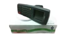 ZEBRA PDT6846-L2S642EU