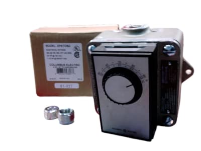 TPI EPETD8DJ