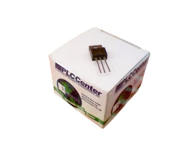 NXP SEMICONDUCTOR SC146A