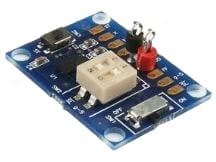 NXP SEMICONDUCTOR KIT3376MMA7341L