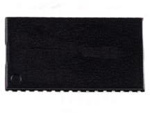 NXP SEMICONDUCTOR MCZ33993EW