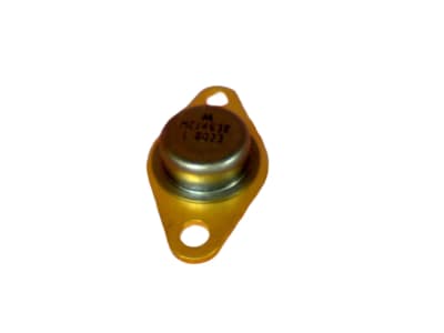 NXP SEMICONDUCTOR MC1461R