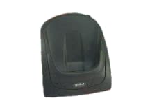 ZEBRA CRD8100-12005