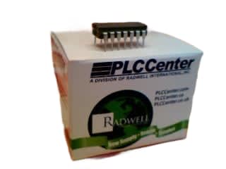 NXP SEMICONDUCTOR MC661L