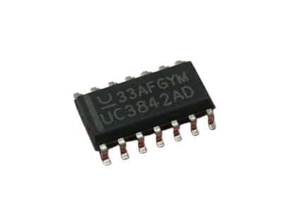 ZEBRA IC3842ADSM