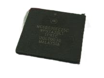 ZEBRA IC68030FE25C